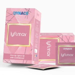 Lyftmax