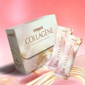 Dynace Collagen